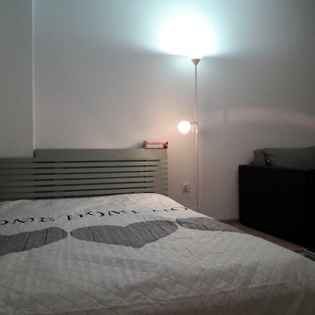 Apartament. Anida Брашов Экстерьер фото