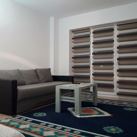 Apartament. Anida Брашов Экстерьер фото