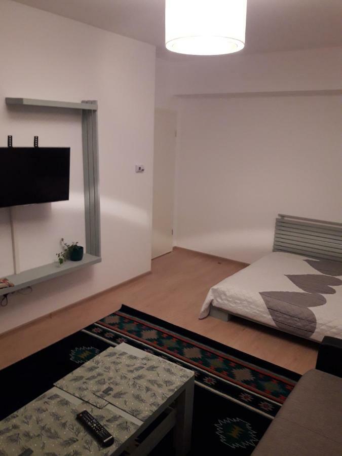 Apartament. Anida Брашов Экстерьер фото
