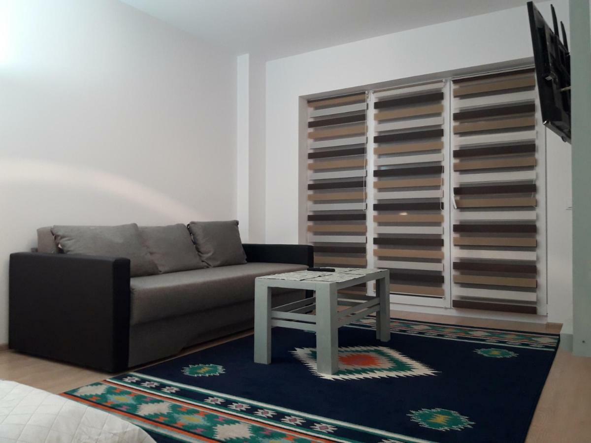 Apartament. Anida Брашов Экстерьер фото