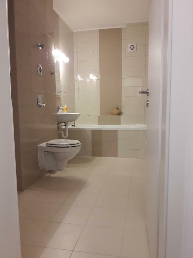 Apartament. Anida Брашов Экстерьер фото